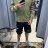 Кирилл ( Том Саратовский