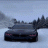 Vadim_Valerevich