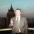 Vitaliy_Semin