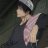Umar_Safronov