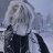 Dmitriy_Weasley