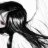 Martin_Lorento