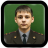 Сиськаписька