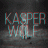 Kasper_Wolfic