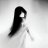 Danil_Moonsize