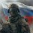 Sergey_Morshman