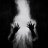 Alexey_Moonlight