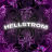 Matsuo_Hellstrom