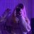 Andrew_Zakharov