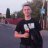 Oleg_Dimkovich