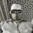 Johan_Kraise