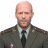 Andrey_Abramov
