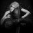 Heather_Onatov