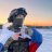 Rustam_Hakimov