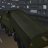 Artyom_Yousko