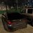 Turan_Mamedov_