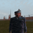 Ivan_Carey