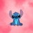 Masha_Storm