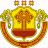 Danya_Cheboksarov