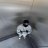 Matvey_Chahliy