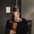 Ksenia_Prokofieva