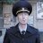Misha_Naymov