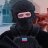 SAWELI LoveOmsk