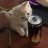 Adam_Firstov