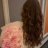 Andrey_Psyhozov
