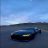 Andrey_Sunrise