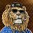 Lev_Wilson