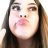 Karina_S