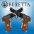 Жора Беретта