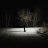 Egor_Natarov