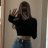 Valeriy_Rebus