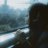 Tommy_Rozov