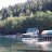Kirill_Grasco