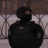 Алек_Ментон