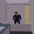 Egor_Haisov