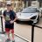 ivan_italiano