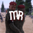 Nikolay_Rubinstein