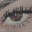 Tasya_Neverlucky