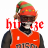 Benjamin_Hitsize