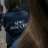 Meora_Moore