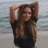 Kelly_Friman