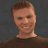 Kevin_Hill