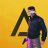 Dimka_Titov