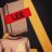 Ruslan_Lee
