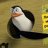 Mishanya_Vinogradov
