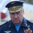 Oleg_Royce